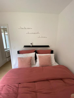 Sweet Home